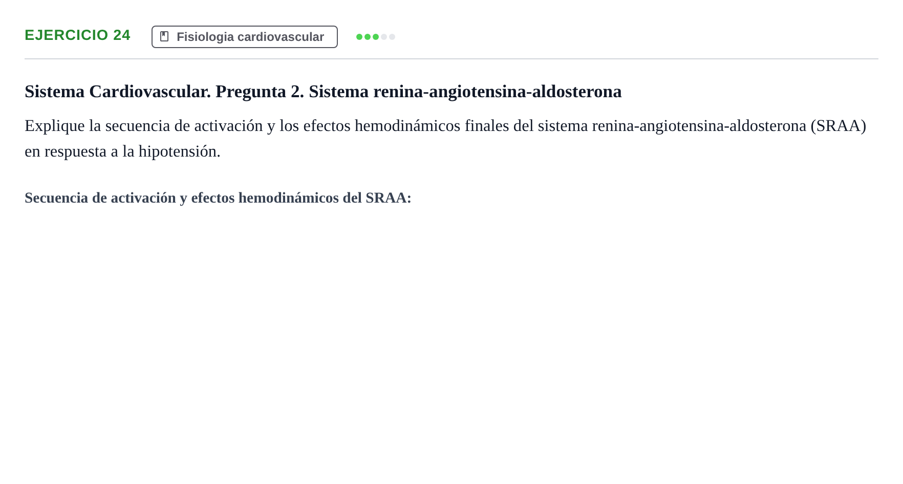 Enunciado: 24