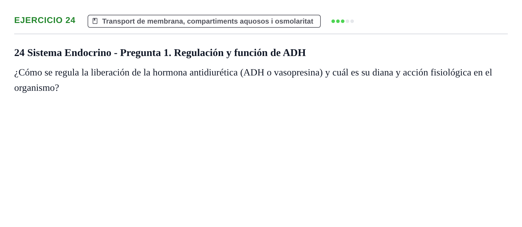 Enunciado: 24