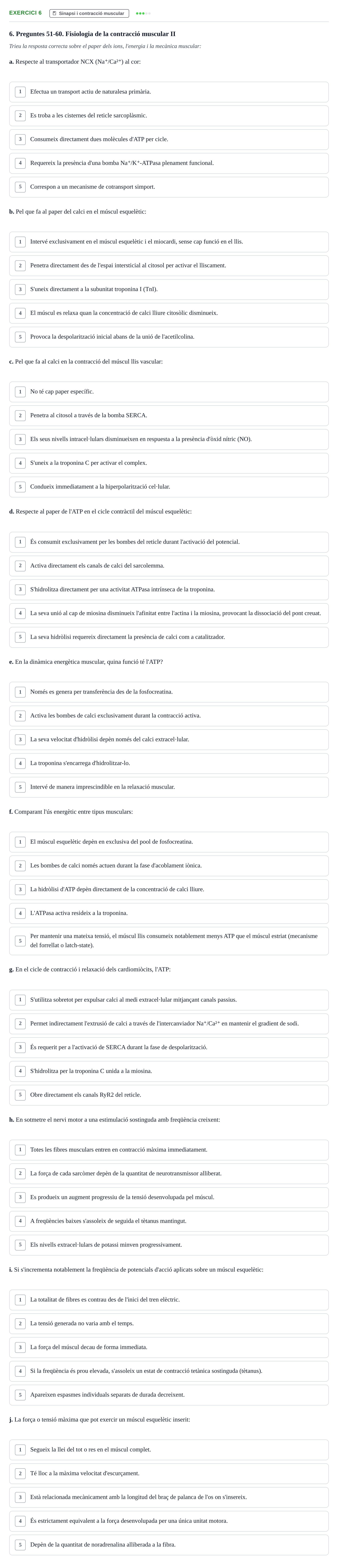 Enunciado: 6