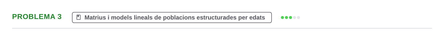 Enunciado: Problema 3 · Matemàtiques UAB 2019