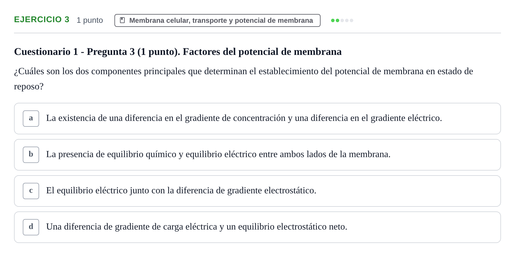 Enunciado: Problema 3 · Fisiología del Ejercicio I UPF Evaluaciones continuas de Fisiología del Ejercicio I (Bloques 1 y 2)