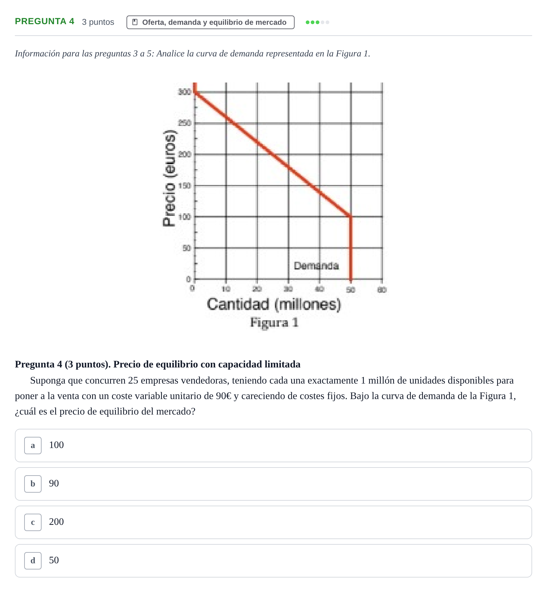 Enunciado: Pregunta 4 · 6 Introducció a la Microeconomia UPF 2018