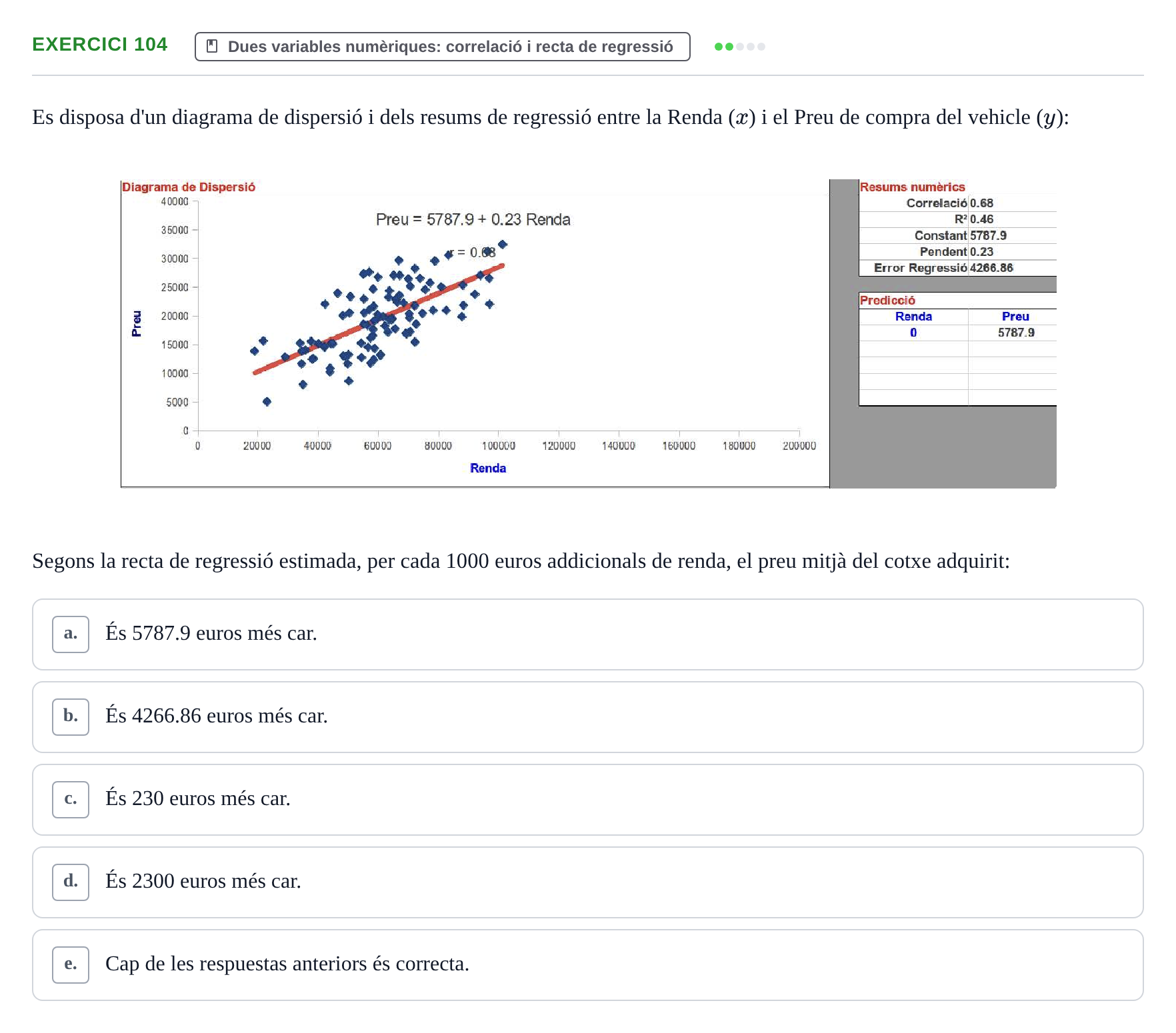 Enunciado: Problema 104 · Anàlisi de Dades UPF 2015