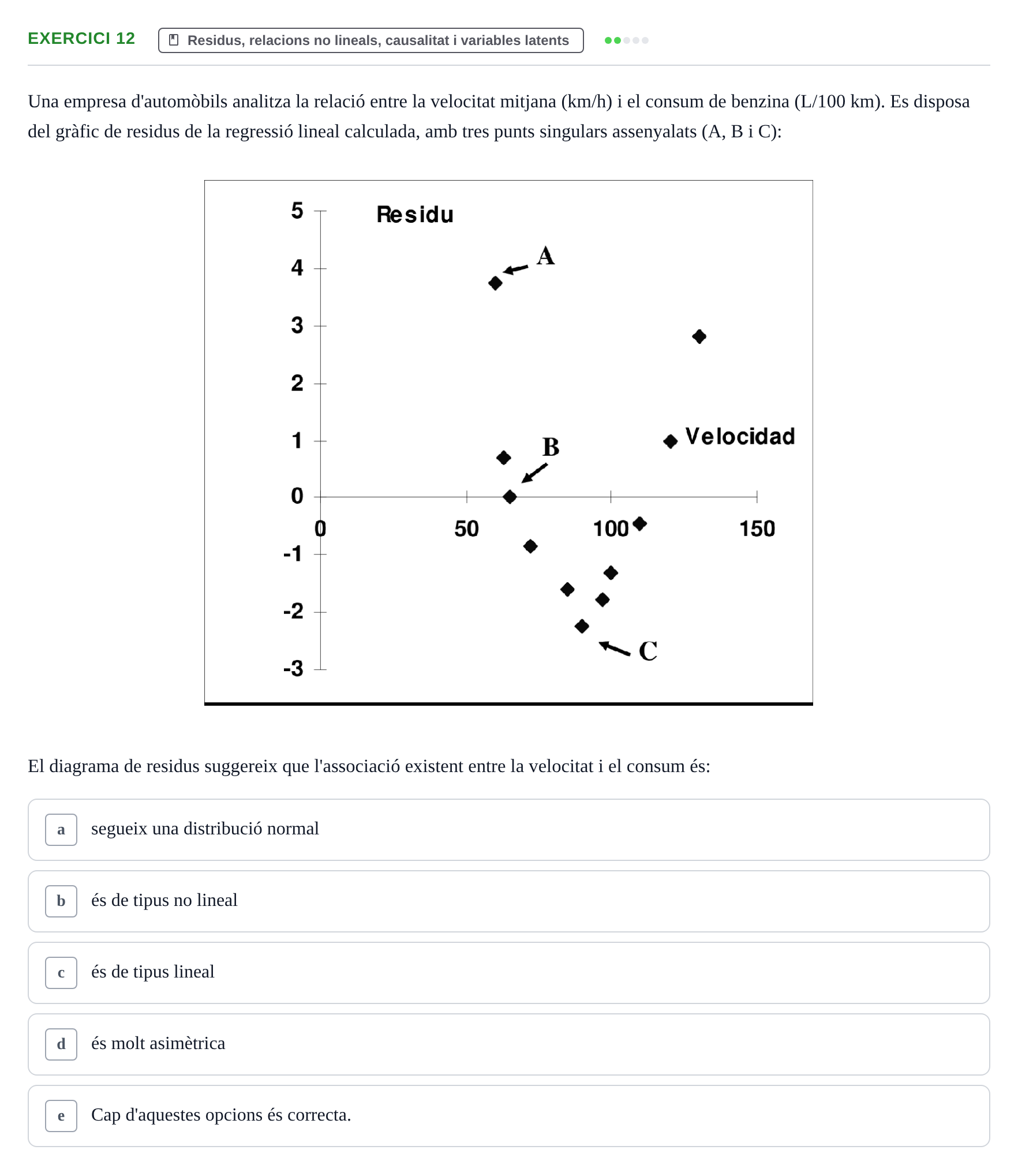 Enunciado: Problema 12 · Anàlisi de Dades UPF 2015
