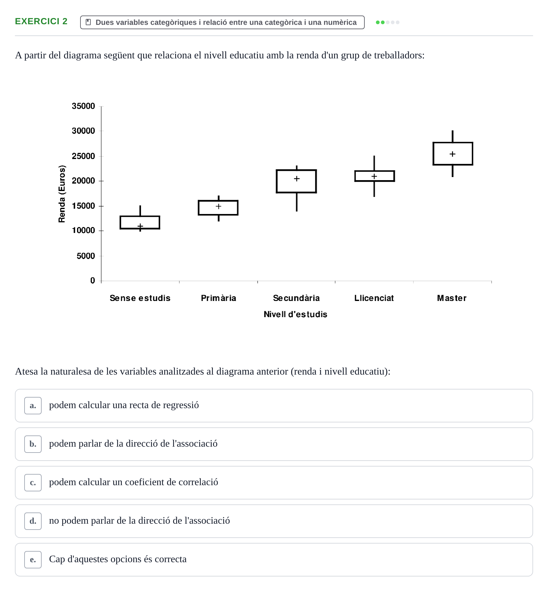 Enunciado: Problema 2 · Anàlisi de Dades UPF 2015