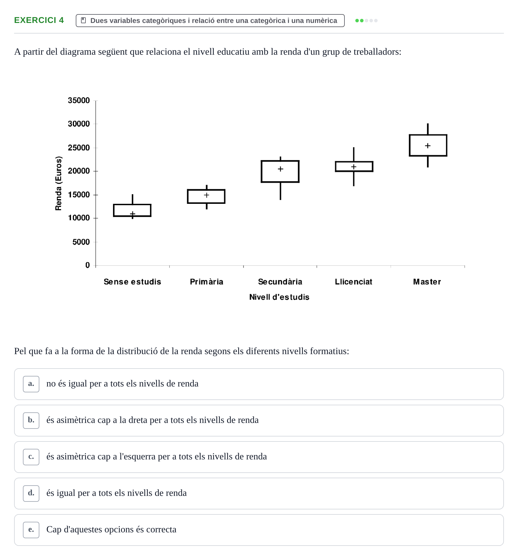 Enunciado: Problema 4 · Anàlisi de Dades UPF 2015