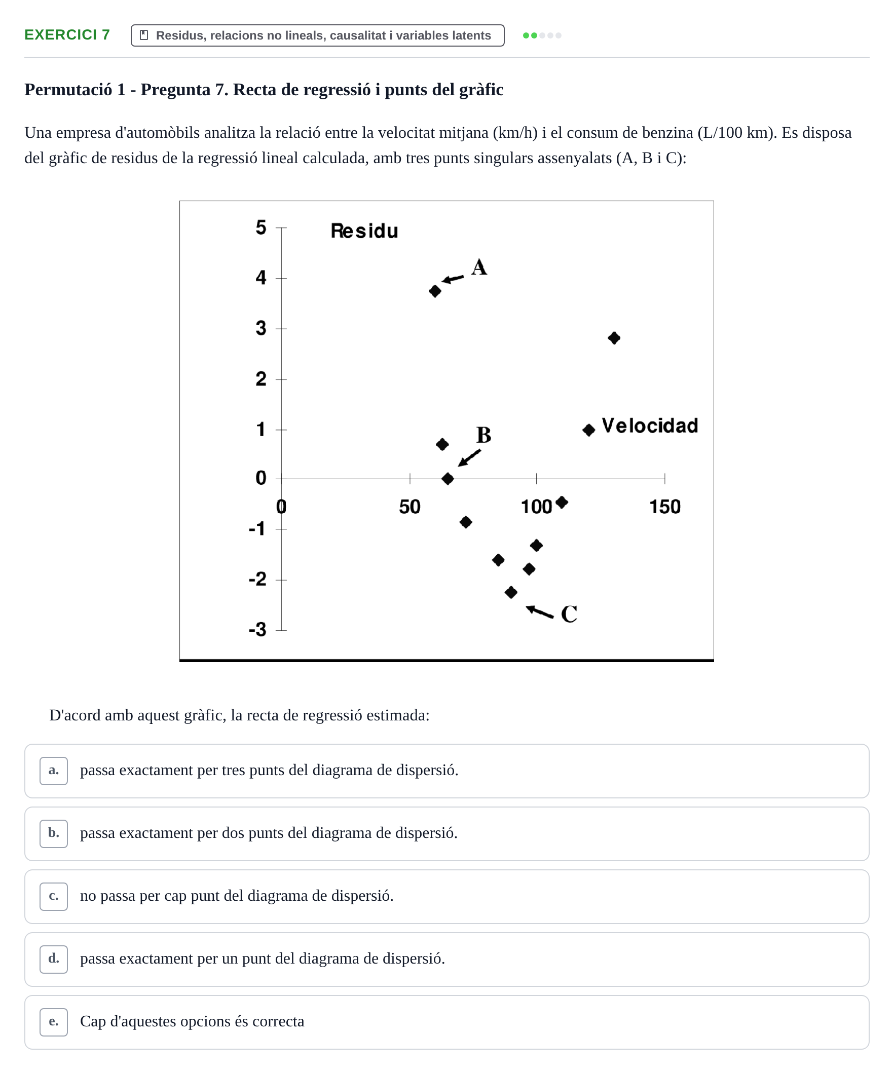 Enunciado: Problema 7 · Anàlisi de Dades UPF 2015