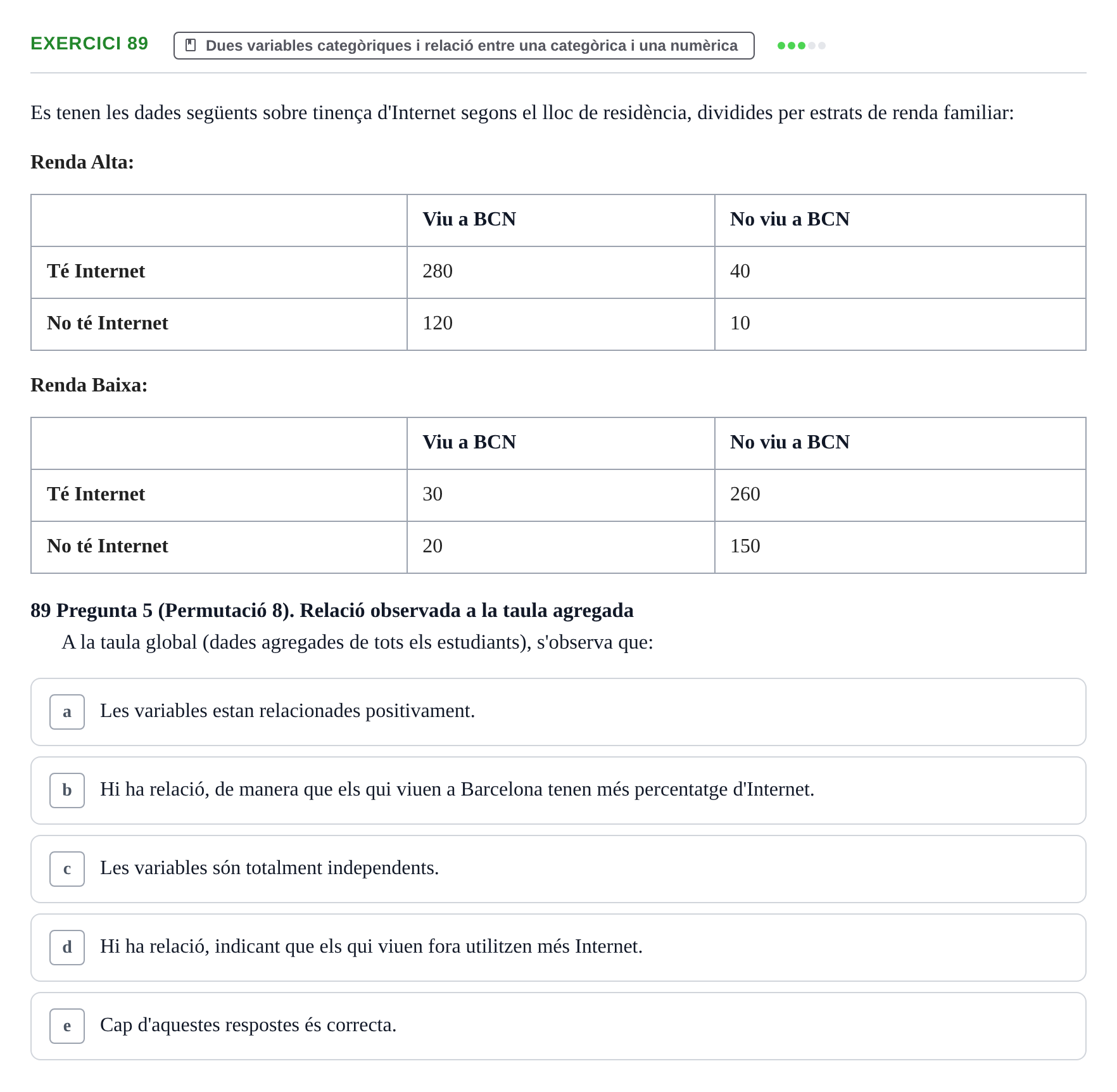 Enunciado: Problema 89 · Anàlisi de Dades UPF 2015
