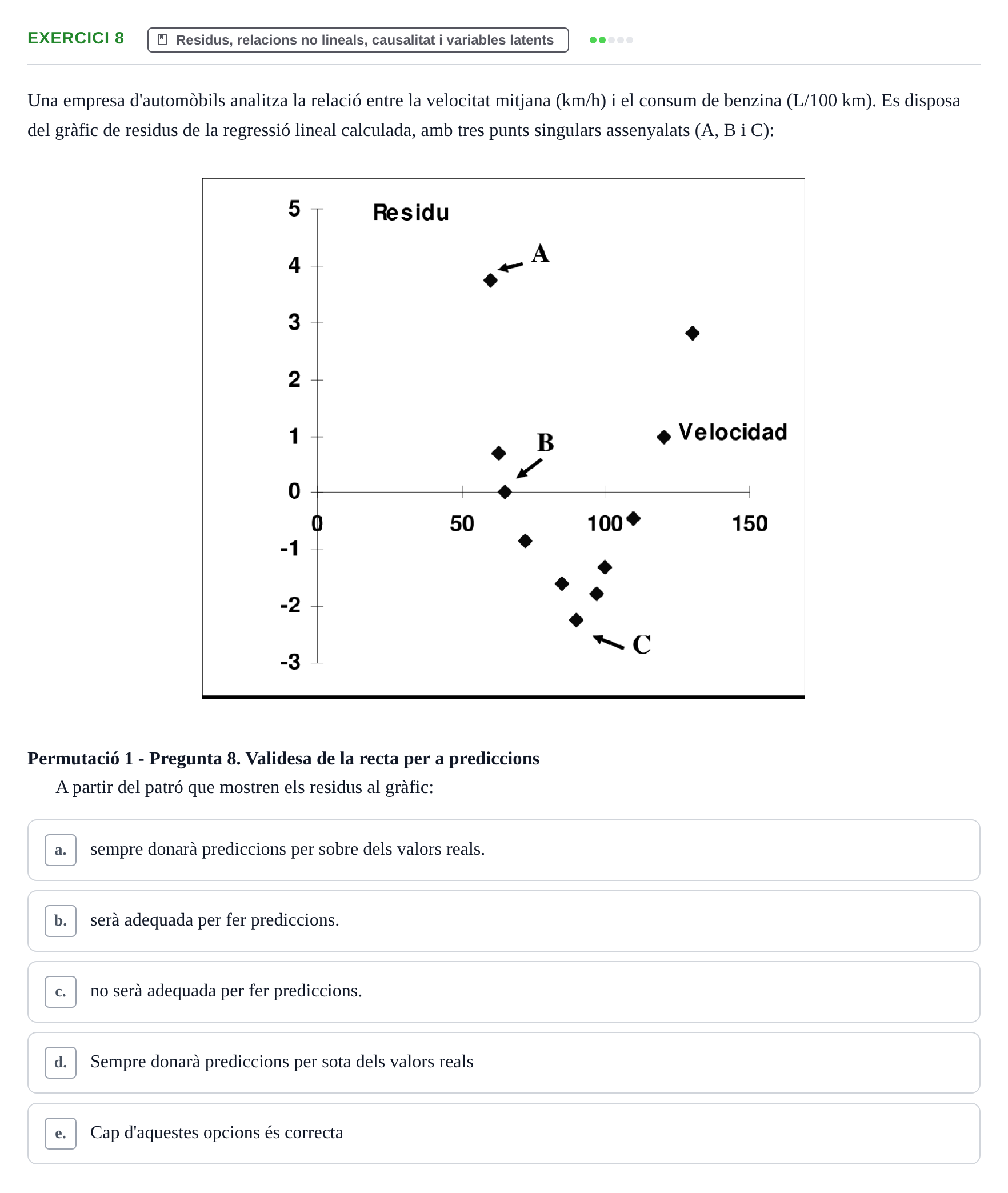 Enunciado: Problema 8 · Anàlisi de Dades UPF 2015