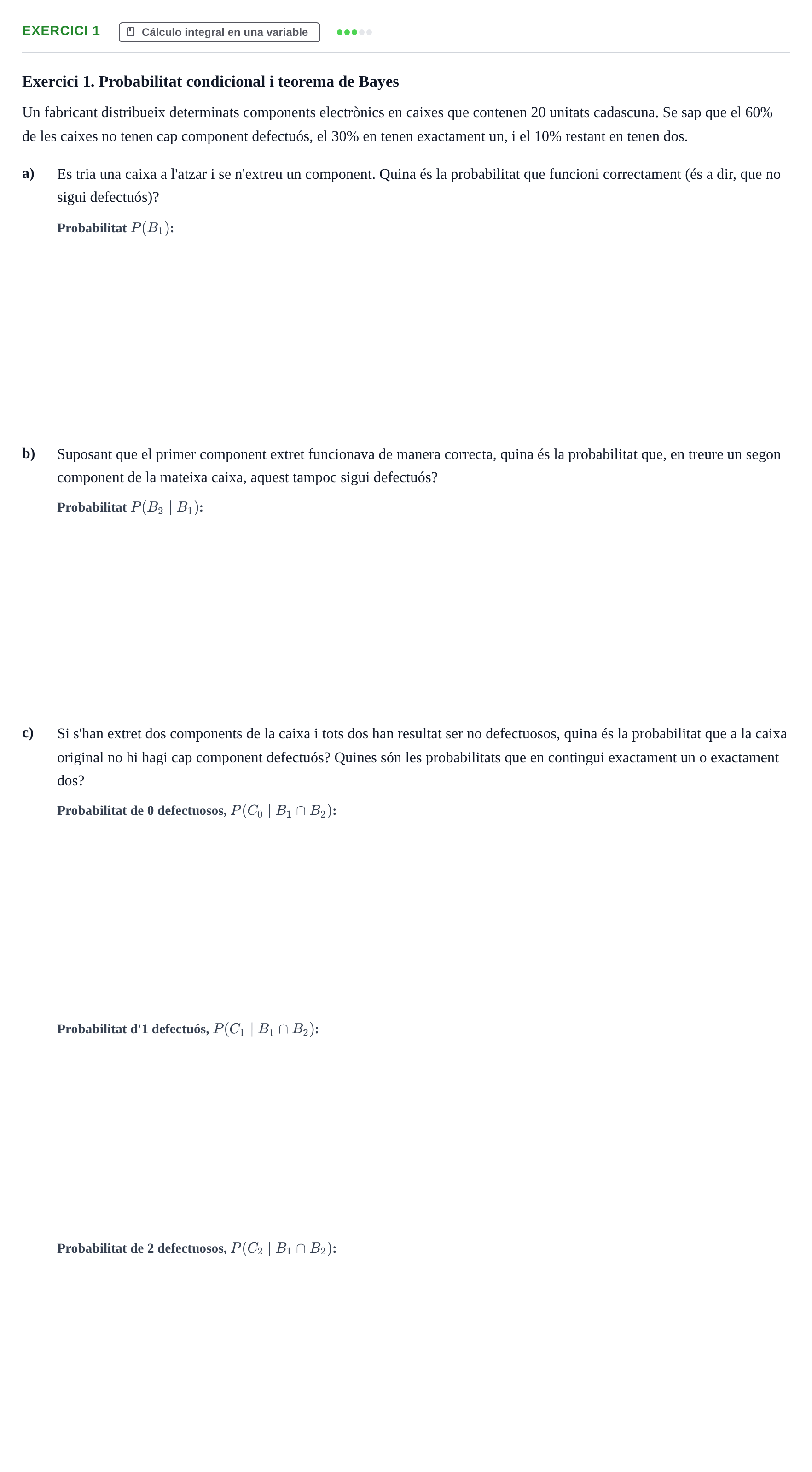Enunciado: Exercici 1 · Estadística Aplicada URL 2017