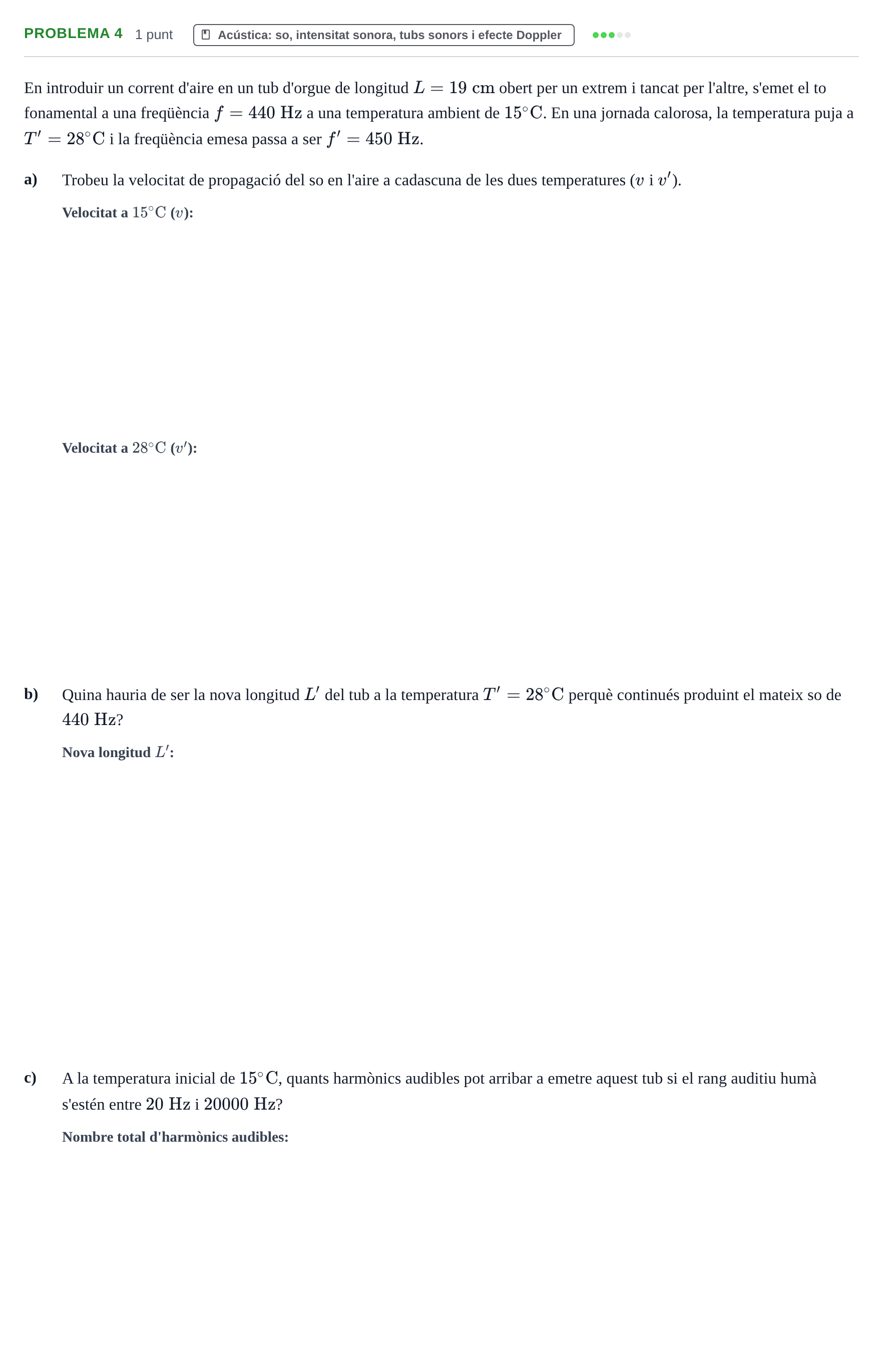 Enunciado: Problema 4 · Física UB 2024