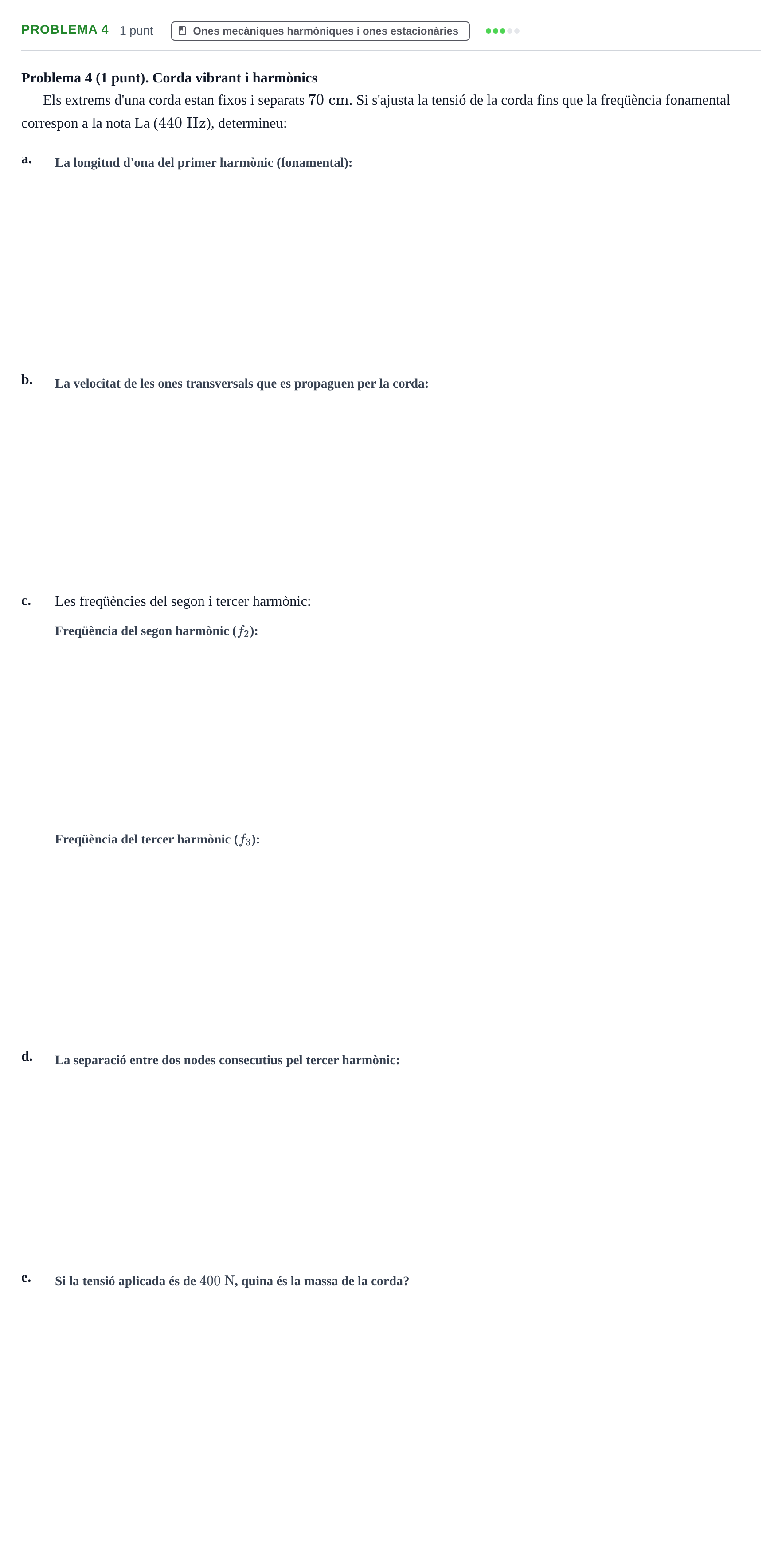 Enunciado: Problema 4 · Física UB 2023