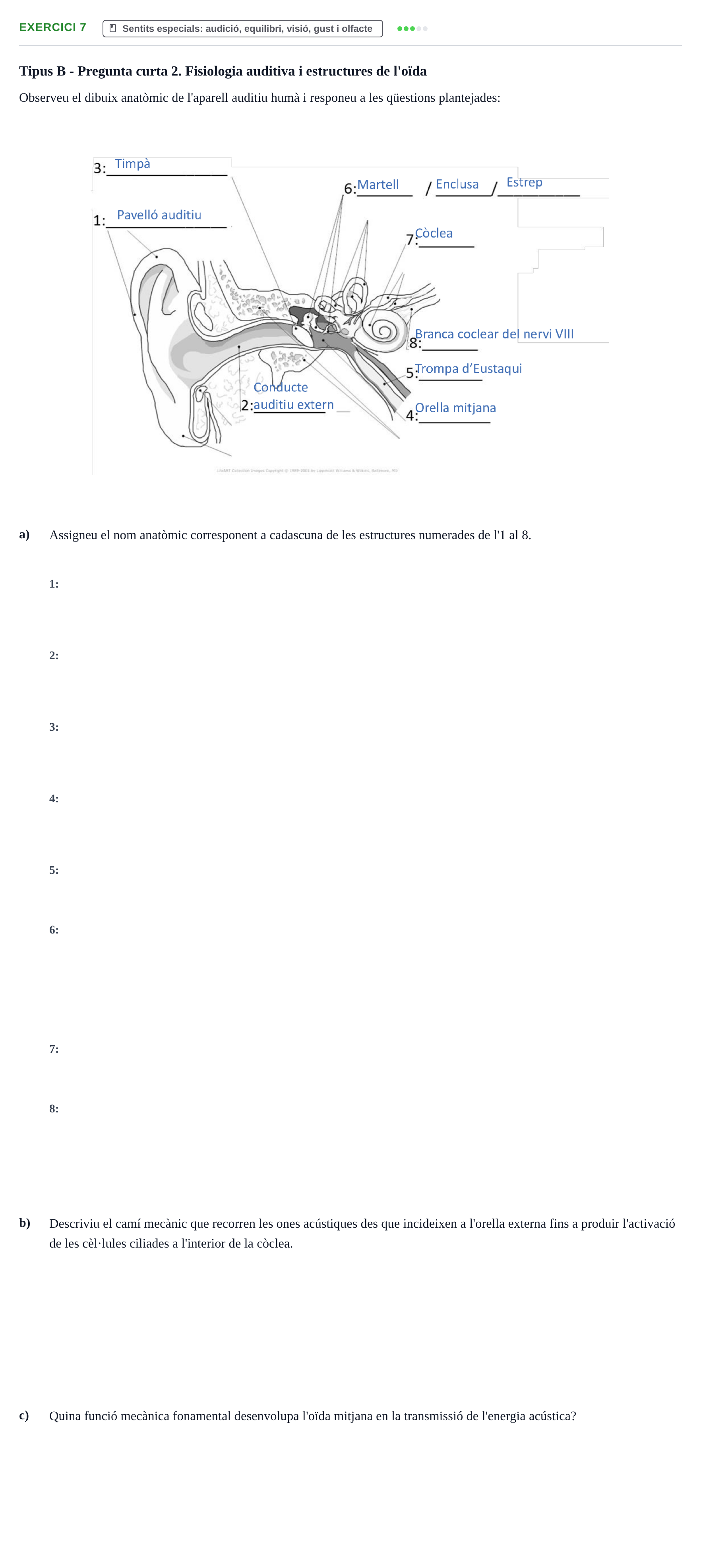 Enunciado: Problema 7 · Fisiología y Fisiopatología I UB 2016