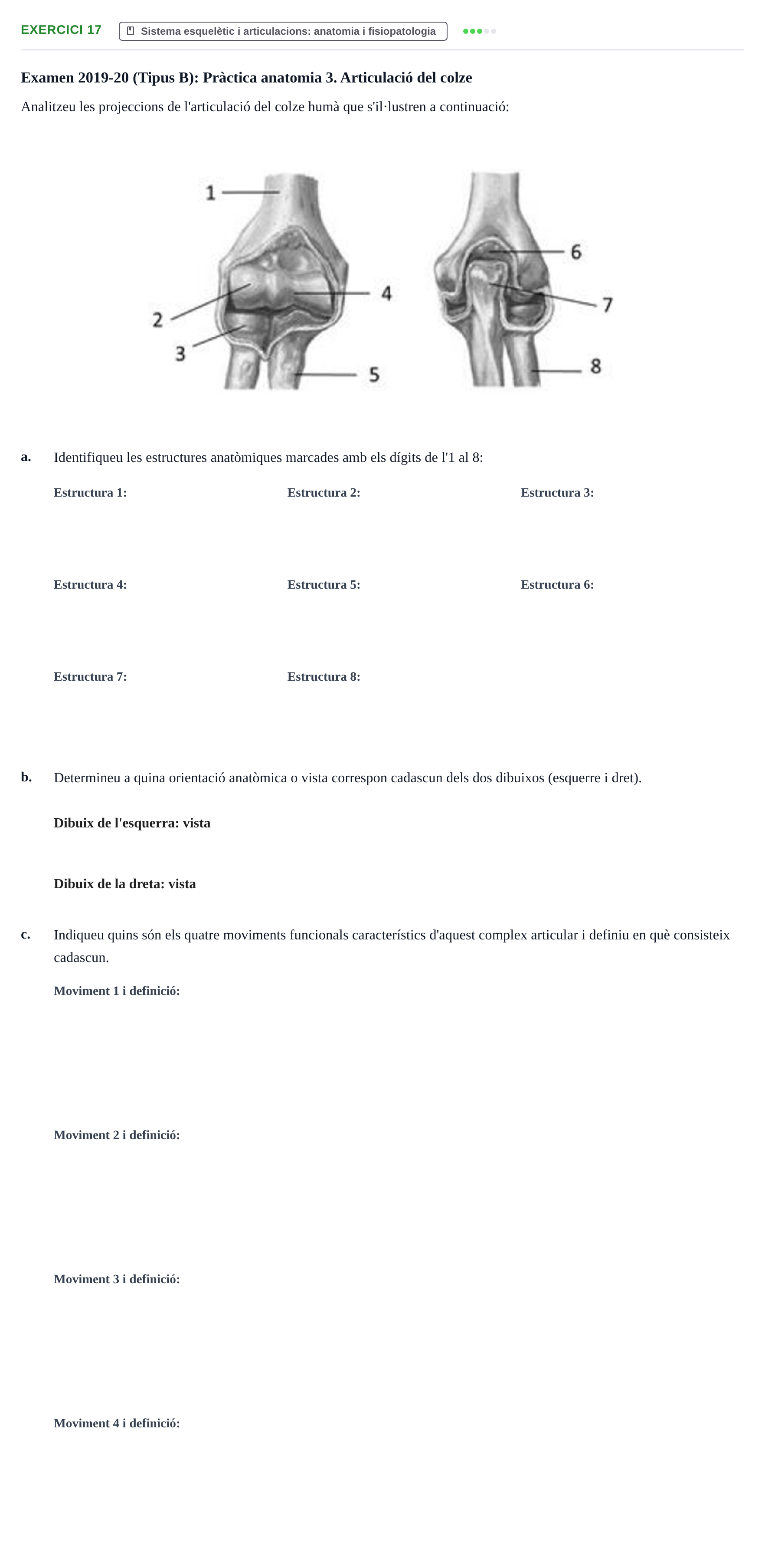 Enunciado: Problema 17 · Fisiología y Fisiopatología I UB 2015