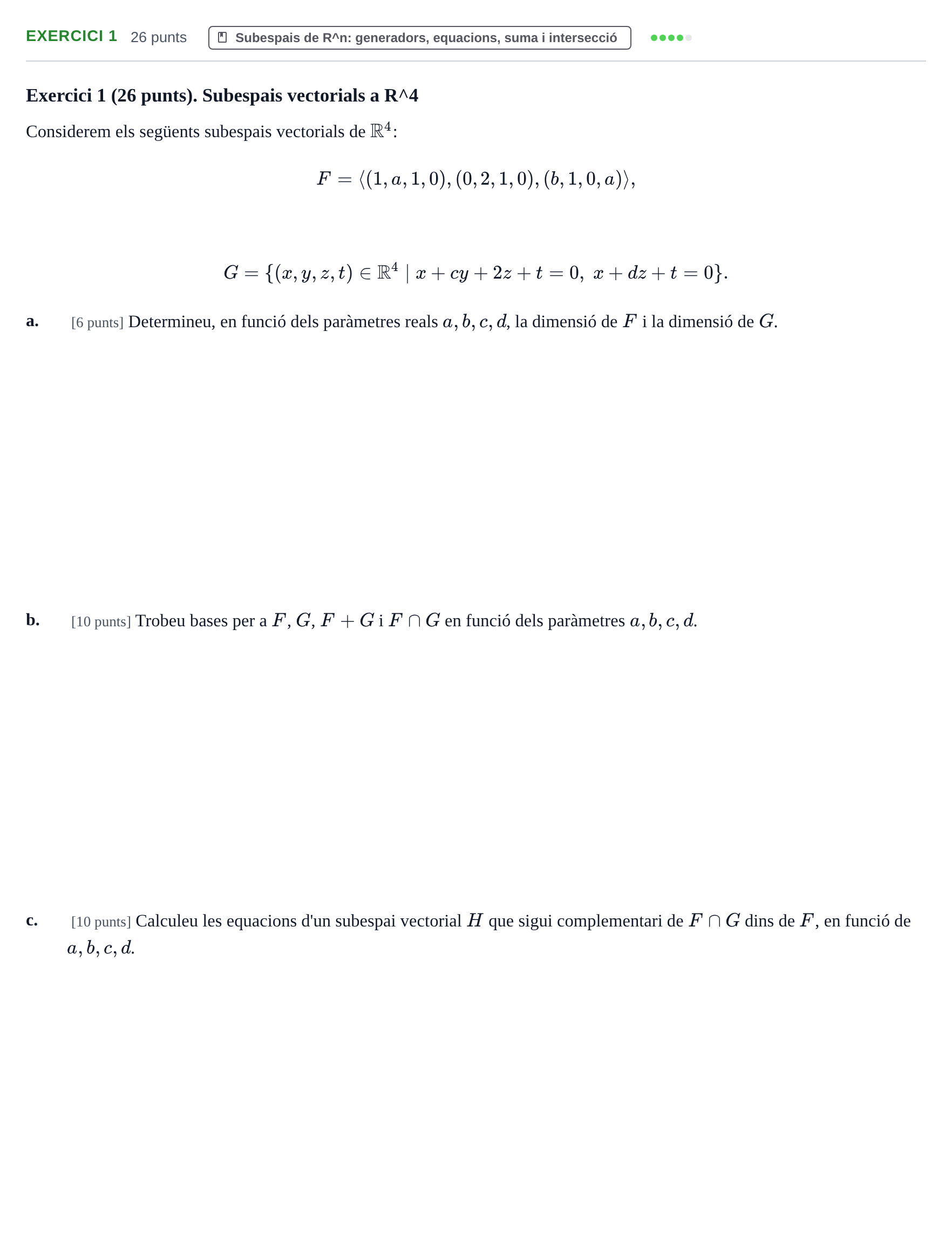 Enunciado: Problema 1 · Matrices y Vectores UB 2025