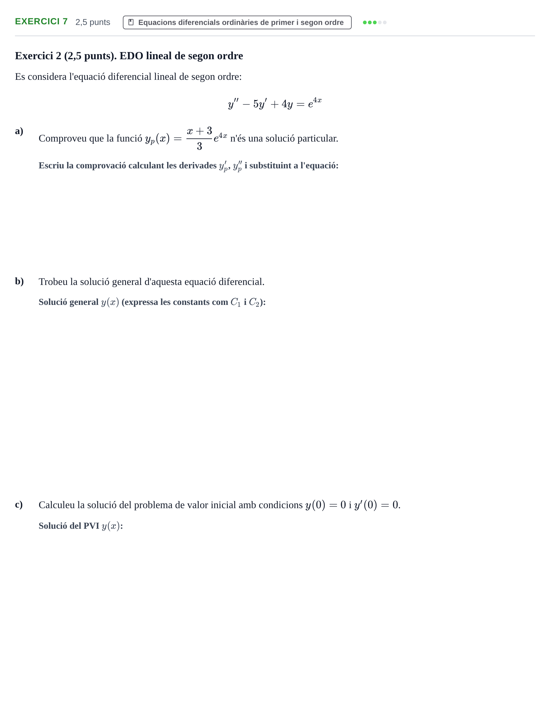 Enunciado: Problema 7 · Matemáticas I UB 2021