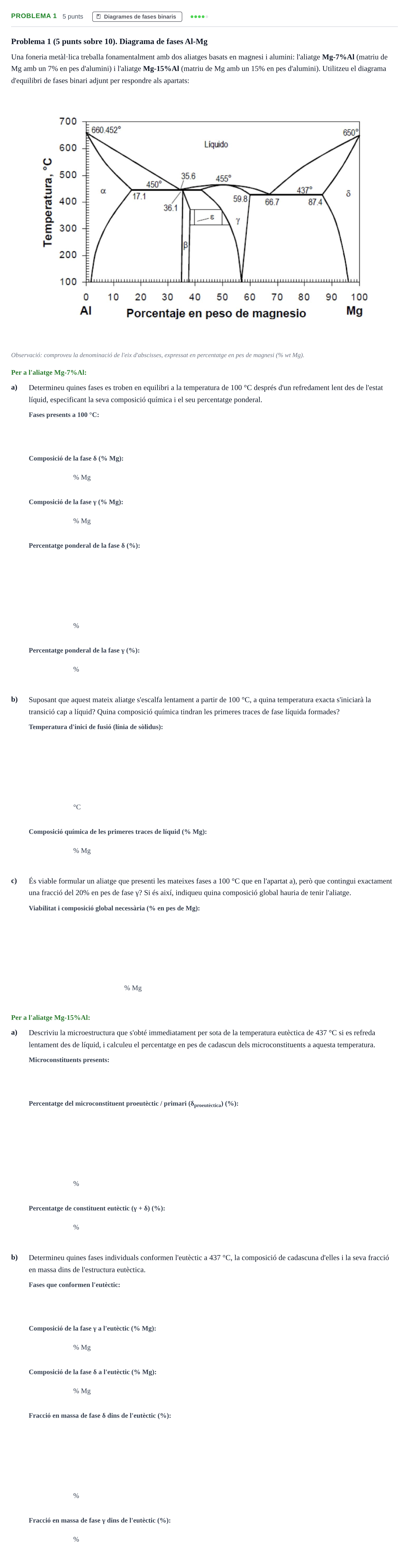 Enunciado: Problema 1 · Ciencia de Materiales UB 2021