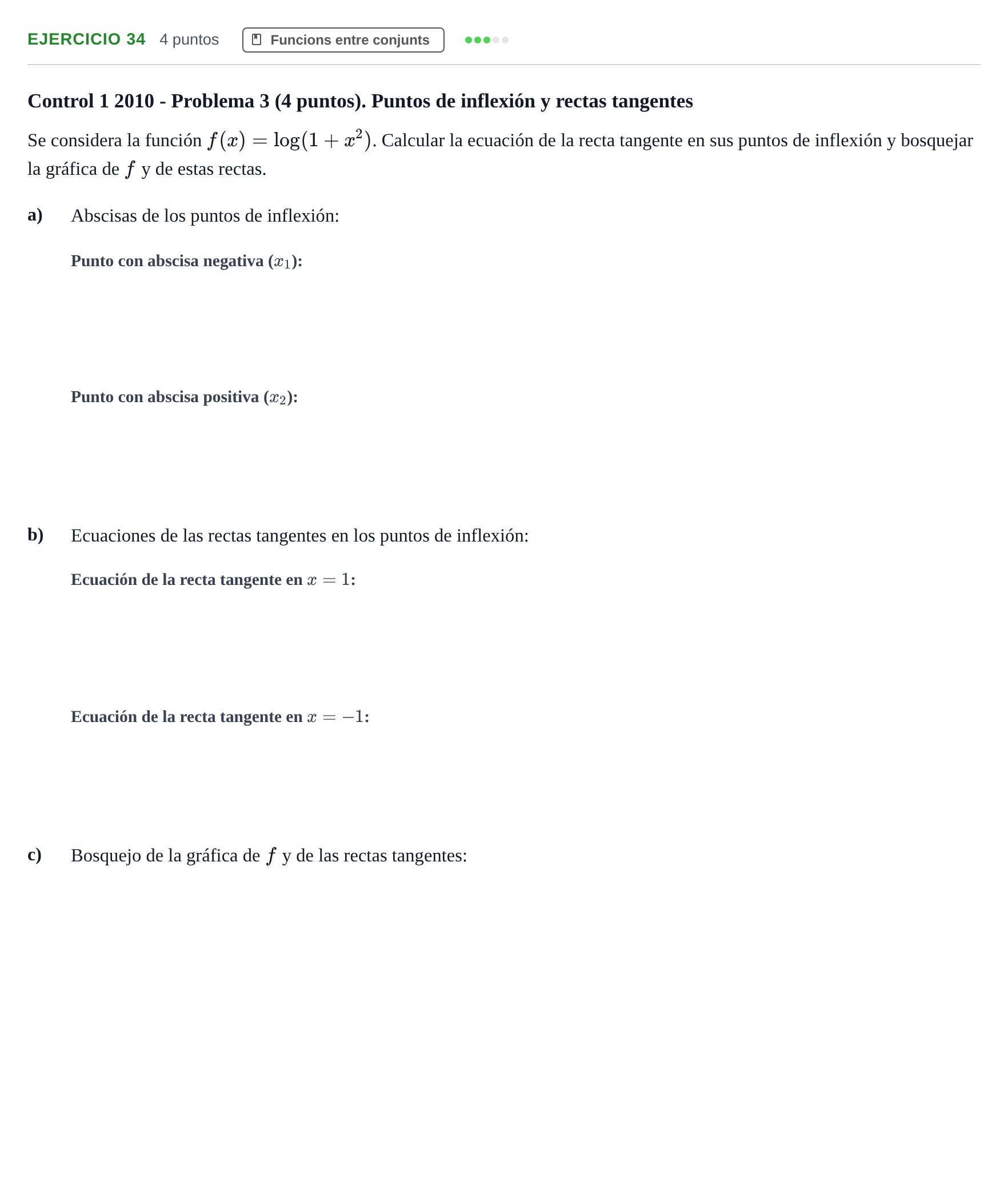 Enunciado: Problema 34 · Fonaments Matemàtics UPC 2016