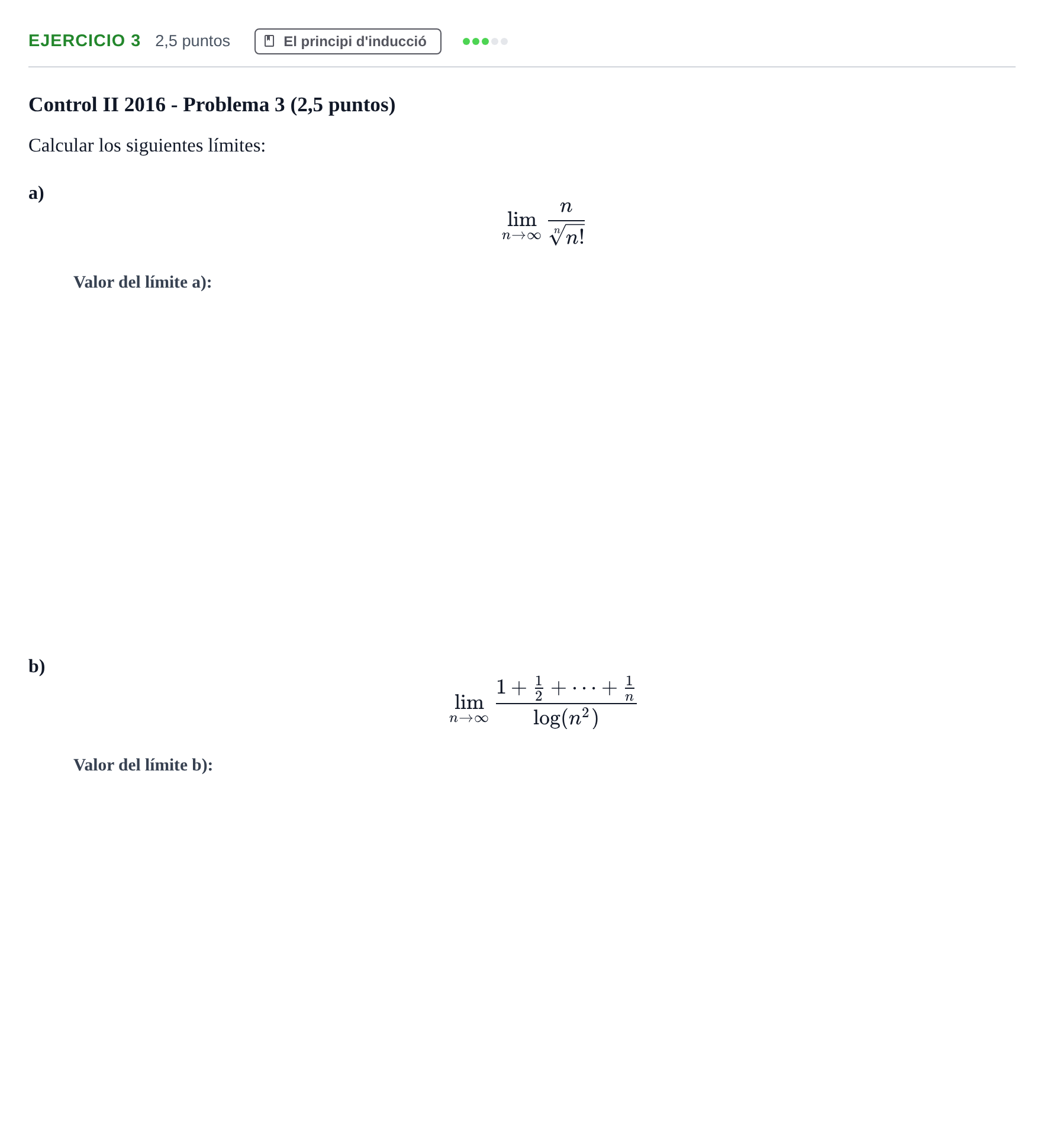 Enunciado: Problema 3 · Fonaments Matemàtics UPC 2016