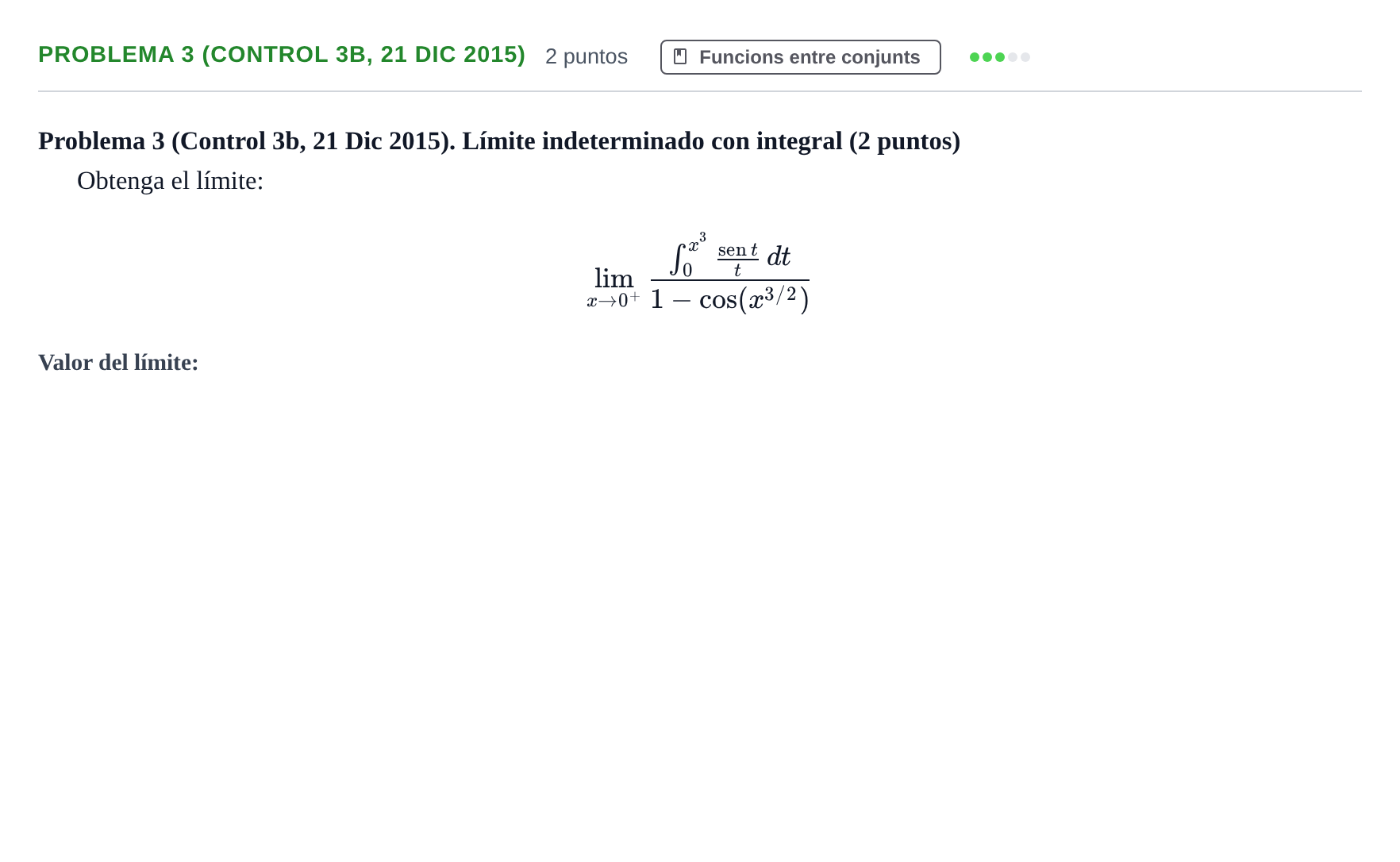 Enunciado: Problema 3 (Control 3b, 21 Dic 2015) · Fonaments Matemàtics UPC 2016