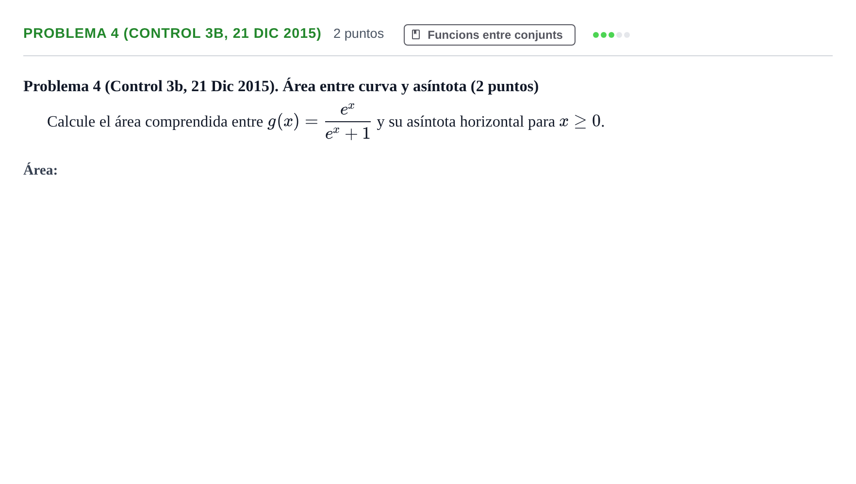 Enunciado: Problema 4 (Control 3b, 21 Dic 2015) · Fonaments Matemàtics UPC 2016
