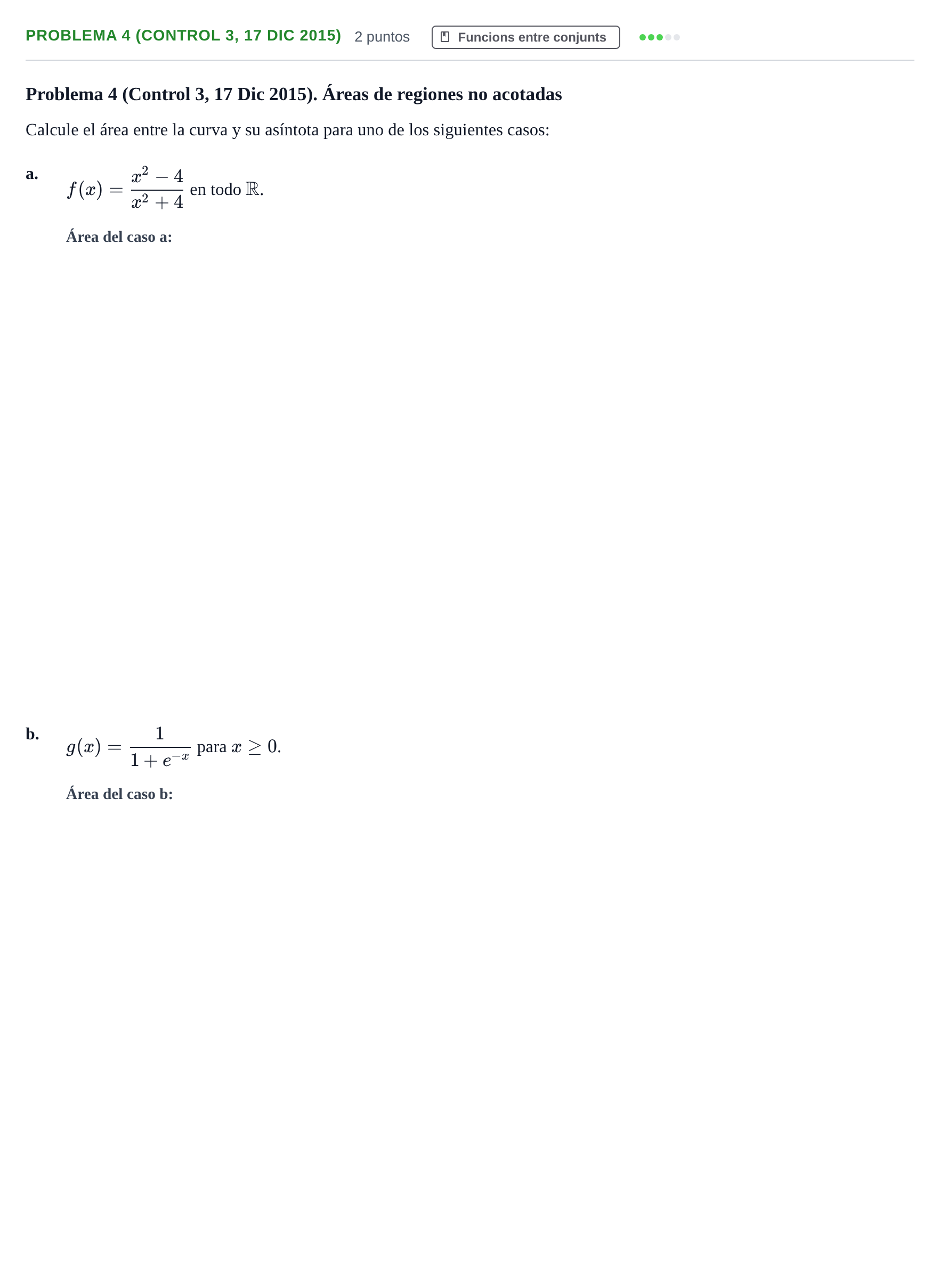 Enunciado: Problema 4 (Control 3, 17 Dic 2015) · Fonaments Matemàtics UPC 2016