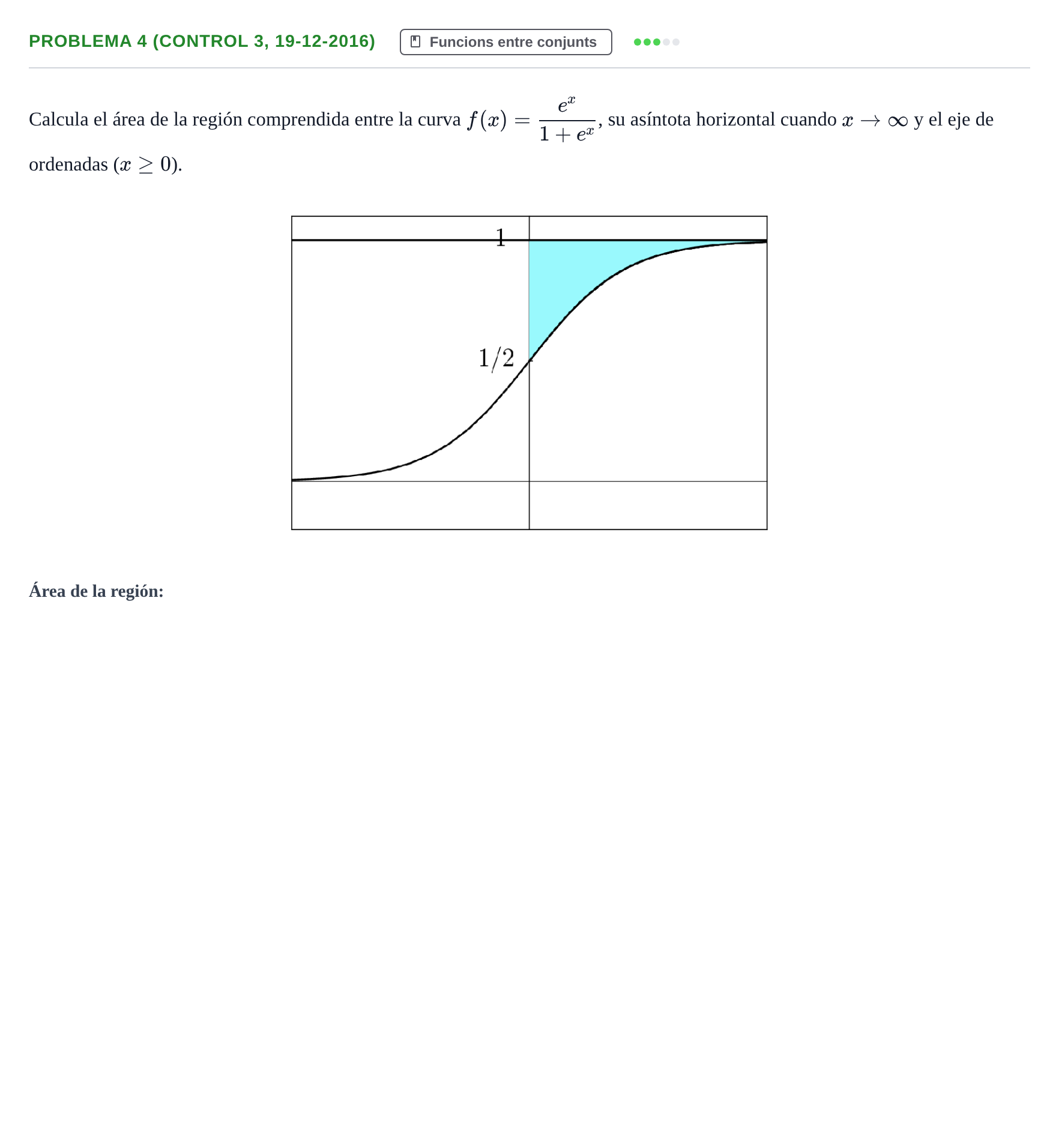 Enunciado: Problema 4 (Control 3, 19-12-2016) · Fonaments Matemàtics UPC 2016