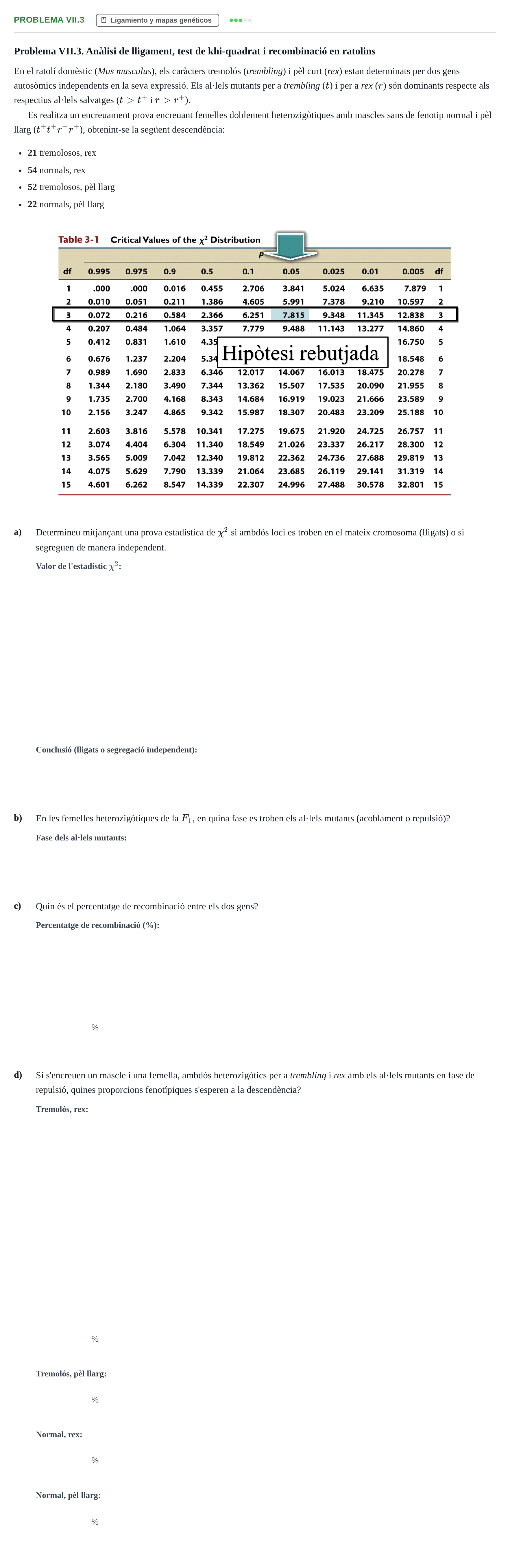 Enunciado: Problema VII.3