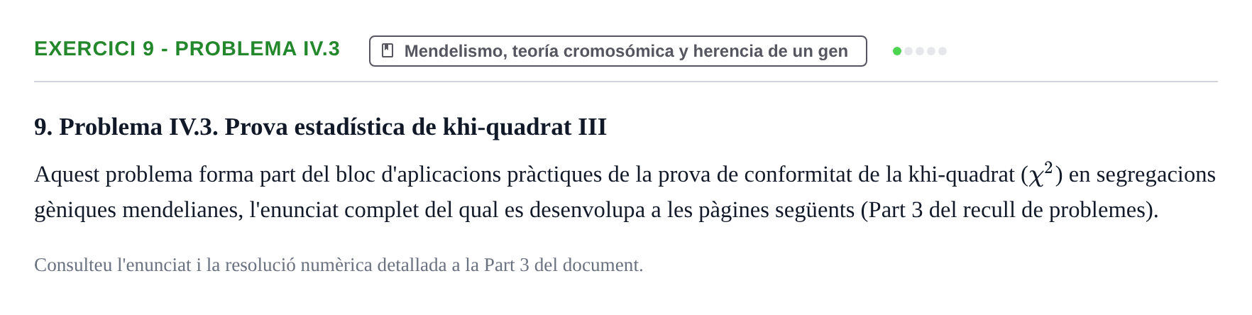 Enunciado: 9 - Problema IV.3