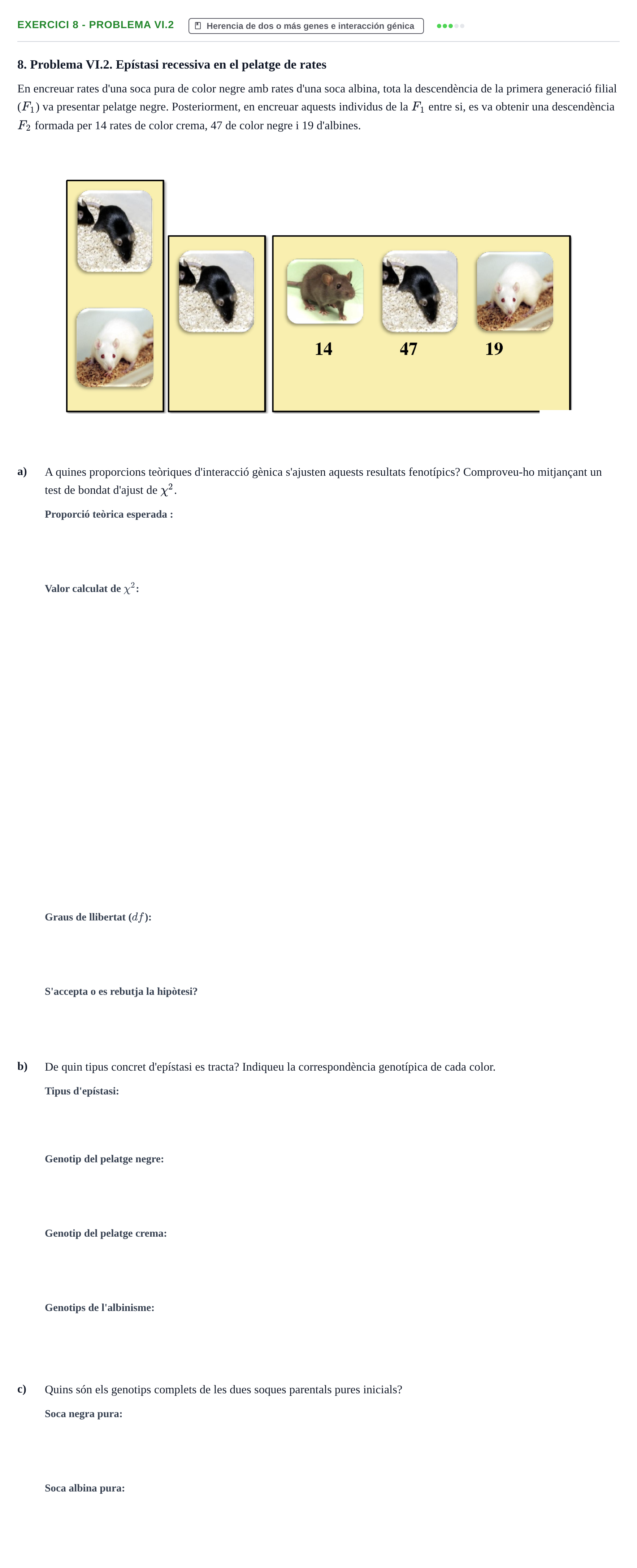 Enunciado: 8 - Problema VI.2