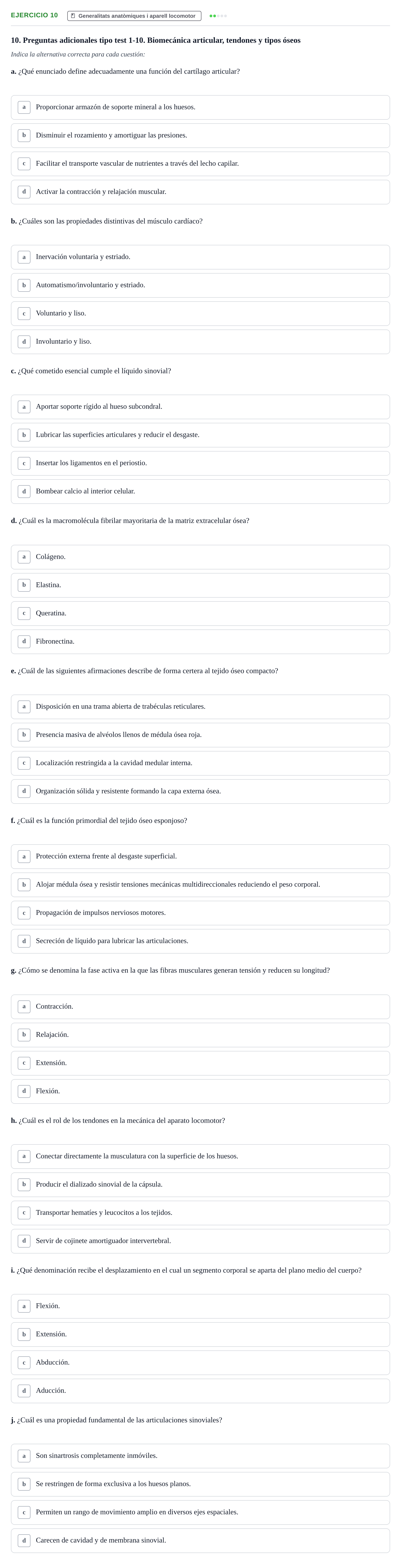 Enunciado: 10