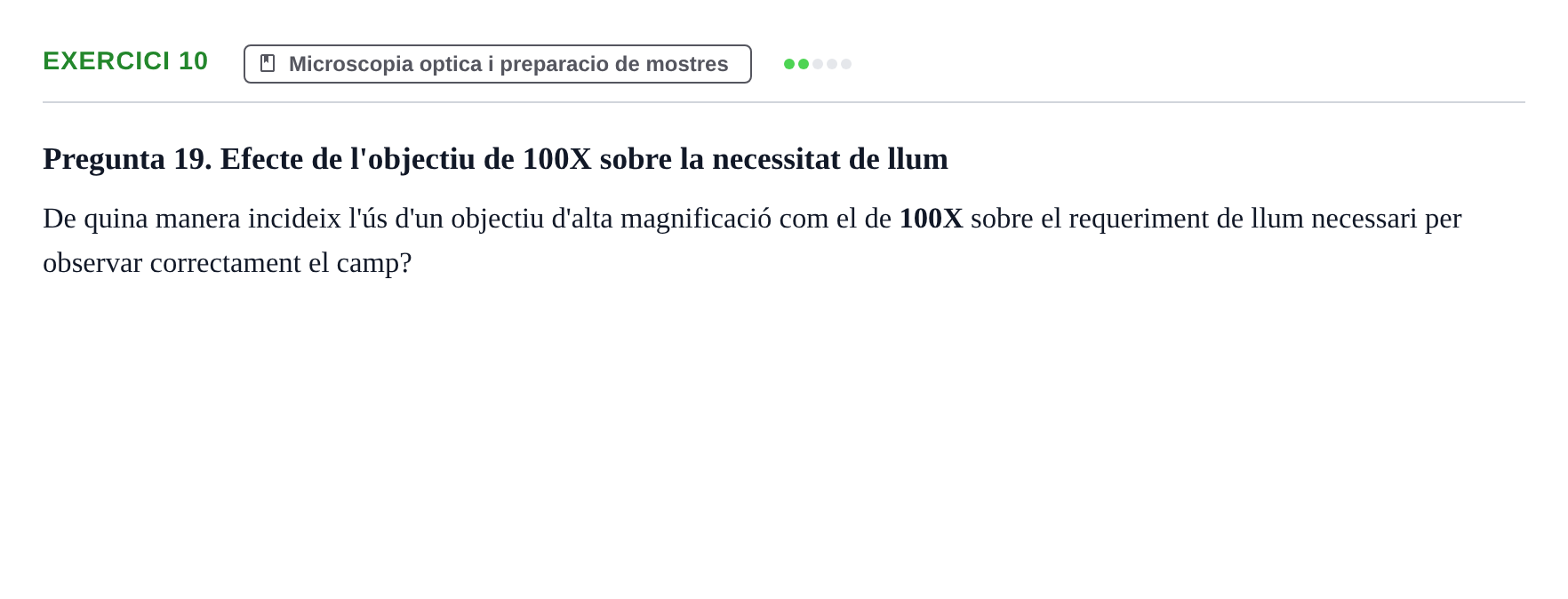 Enunciado: 10