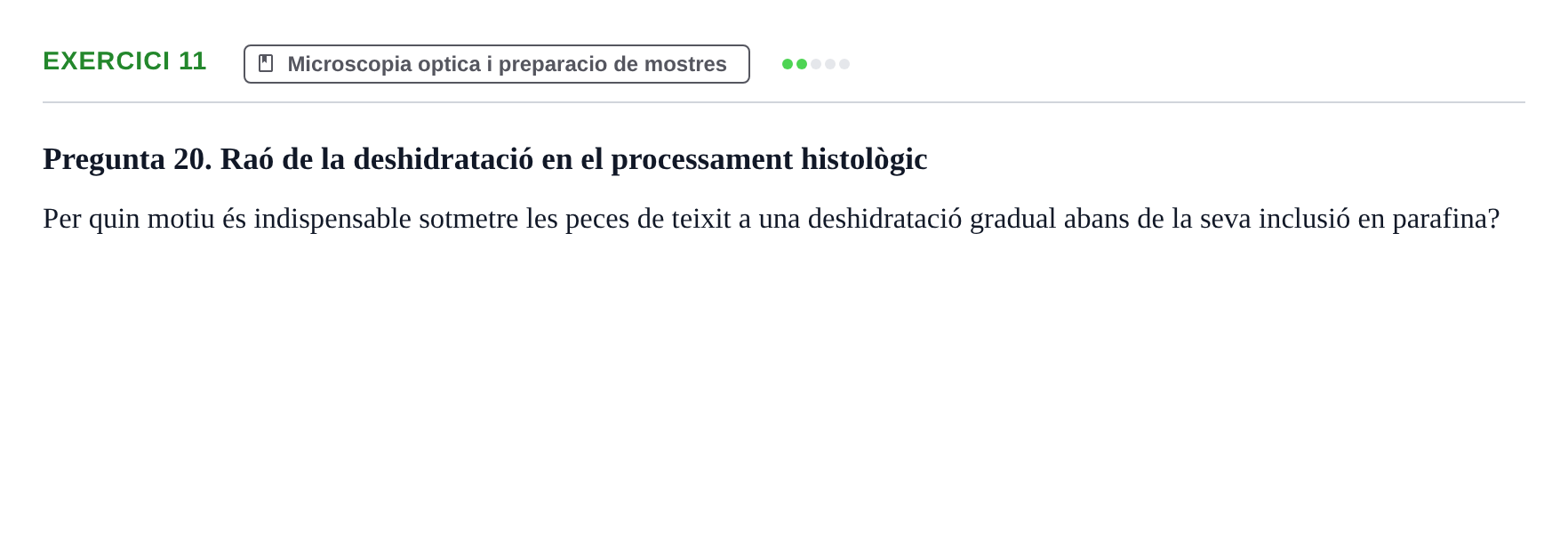 Enunciado: 11