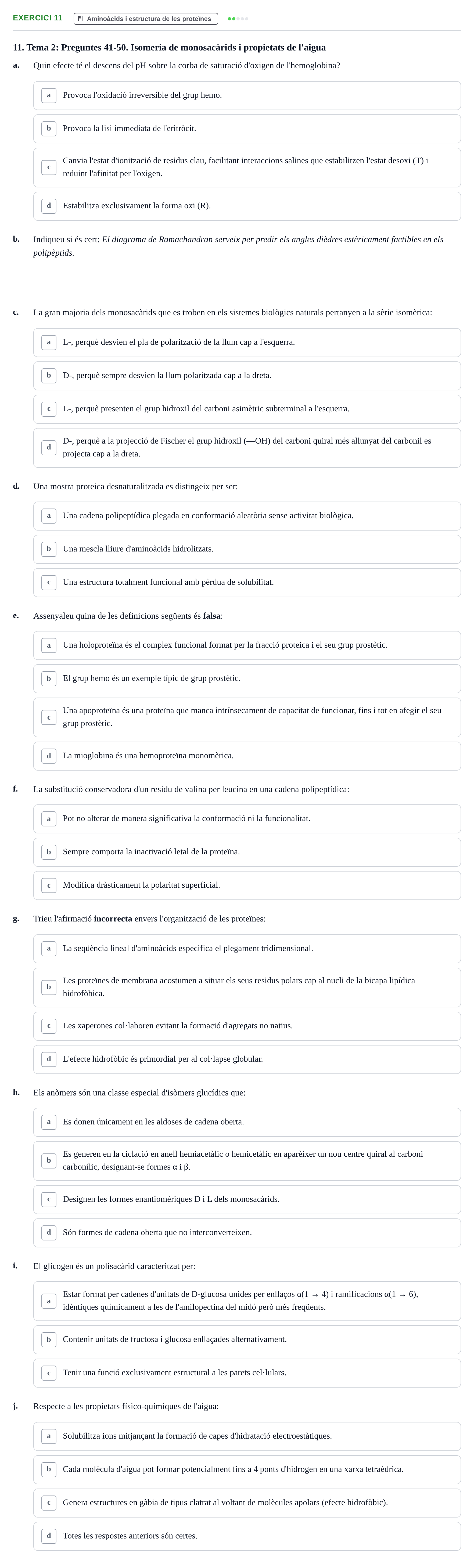 Enunciado: 11