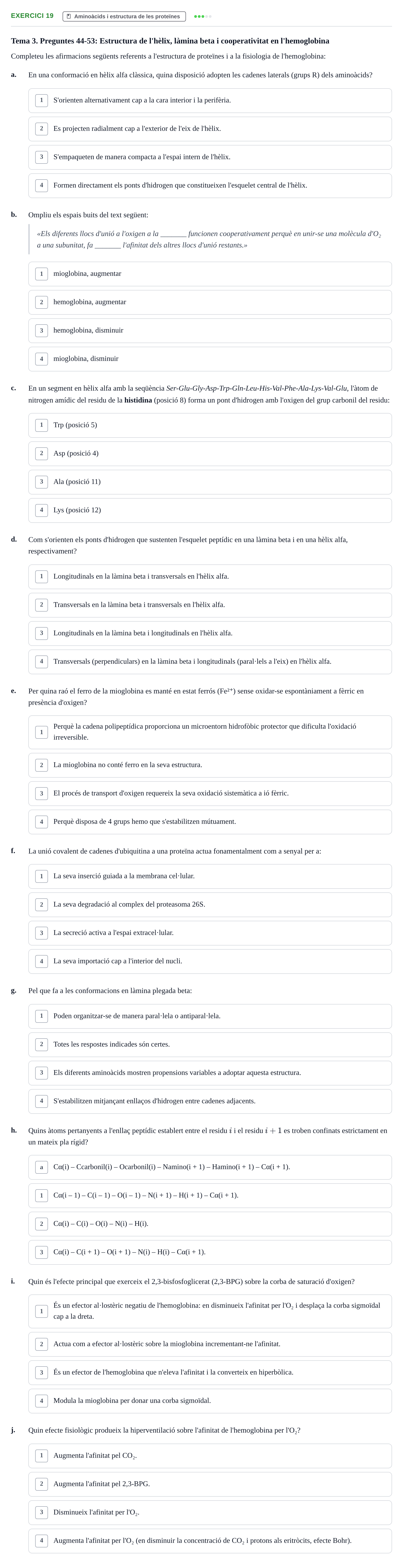 Enunciado: 19