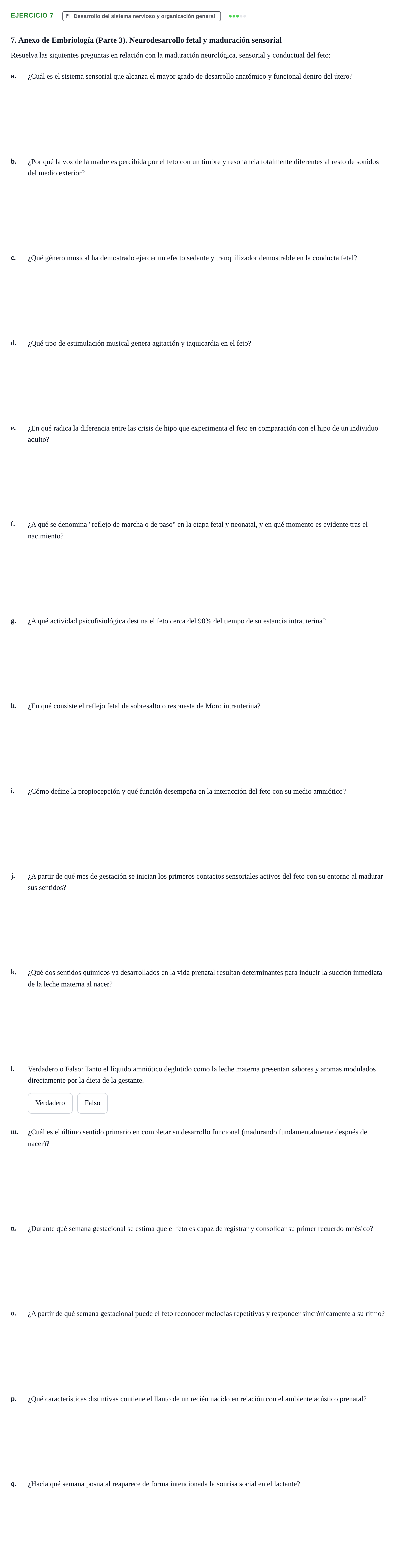 Enunciado: 7