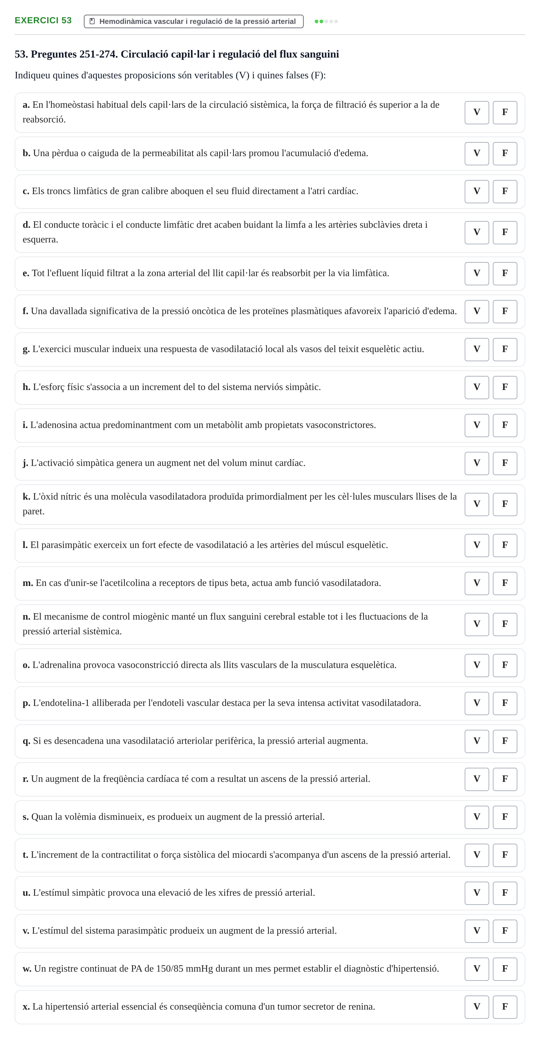 Enunciado: 53