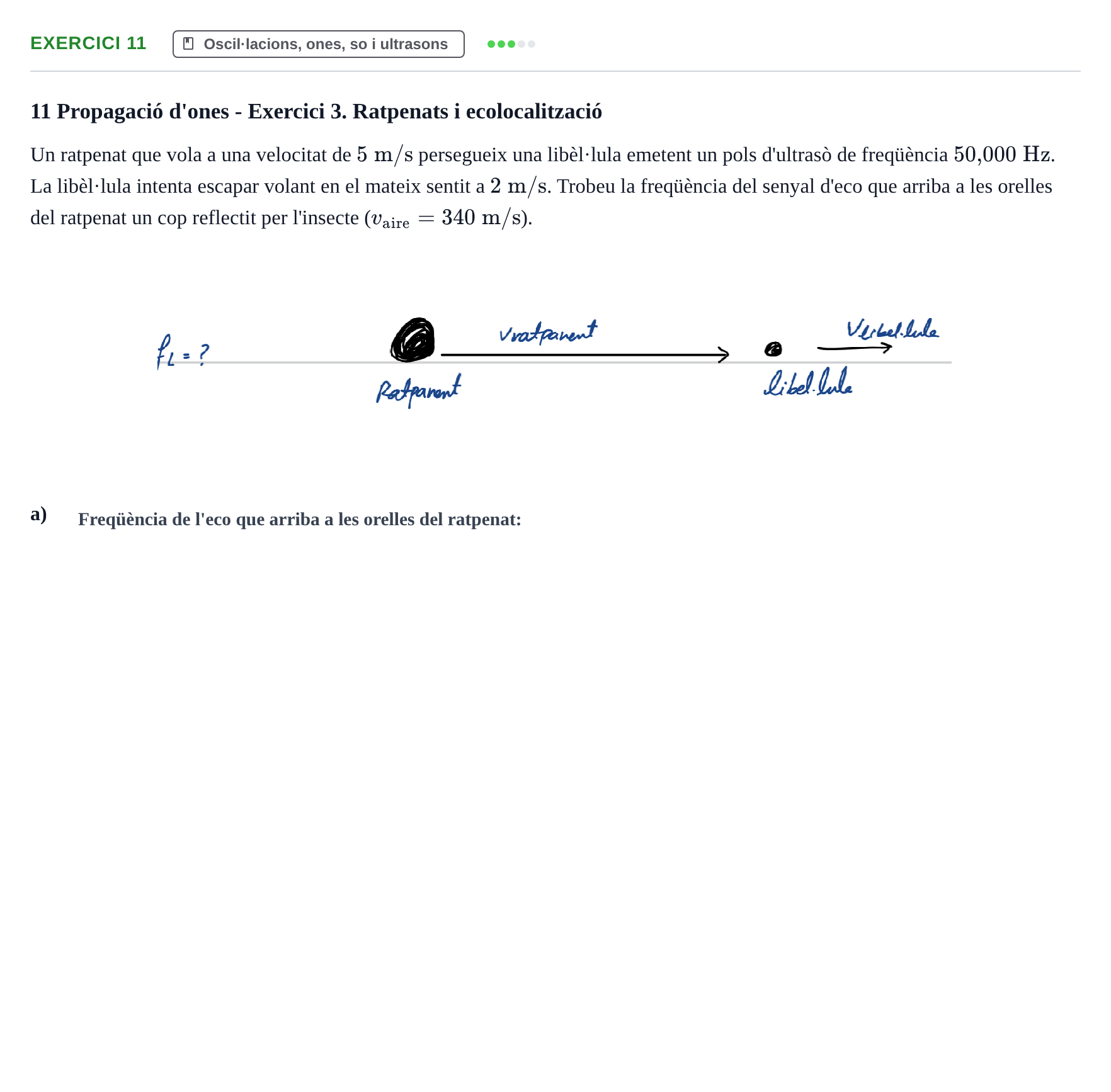 Enunciado: 11