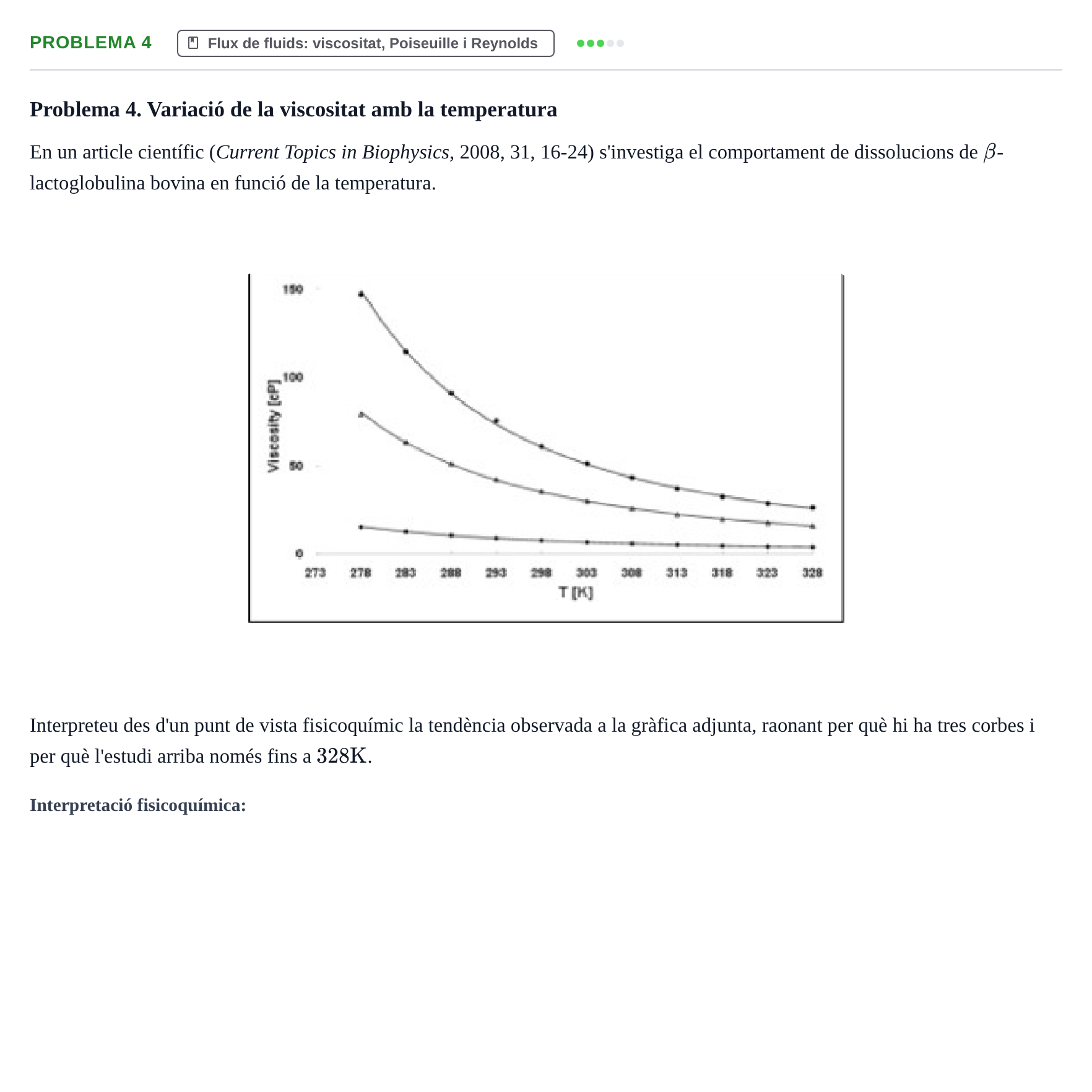 Enunciado: Problema 4