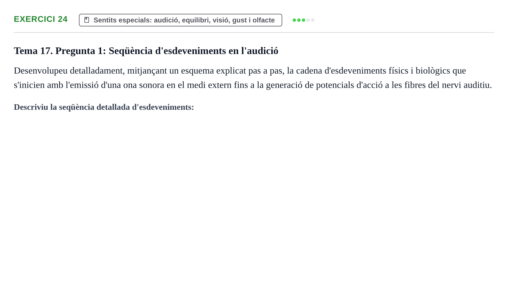 Enunciado: 24