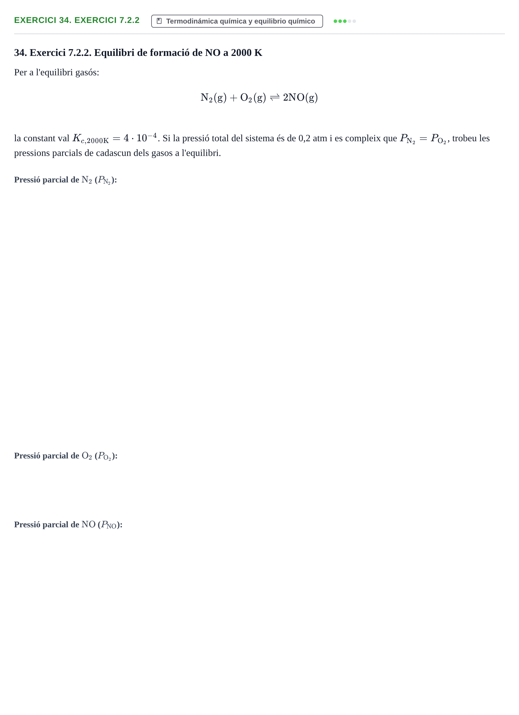 Enunciado: 34. Exercici 7.2.2