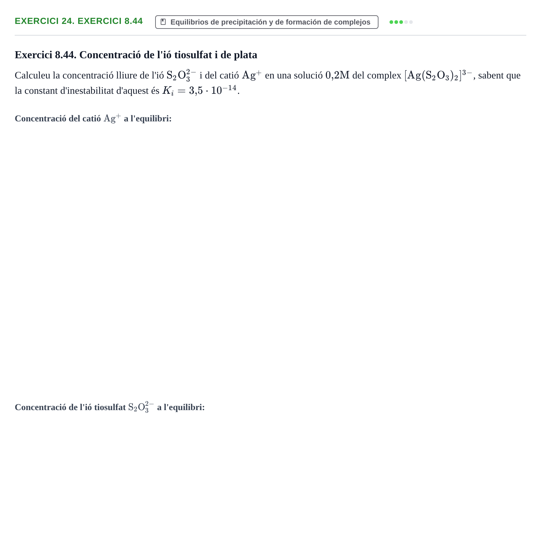 Enunciado: 24. Exercici 8.44