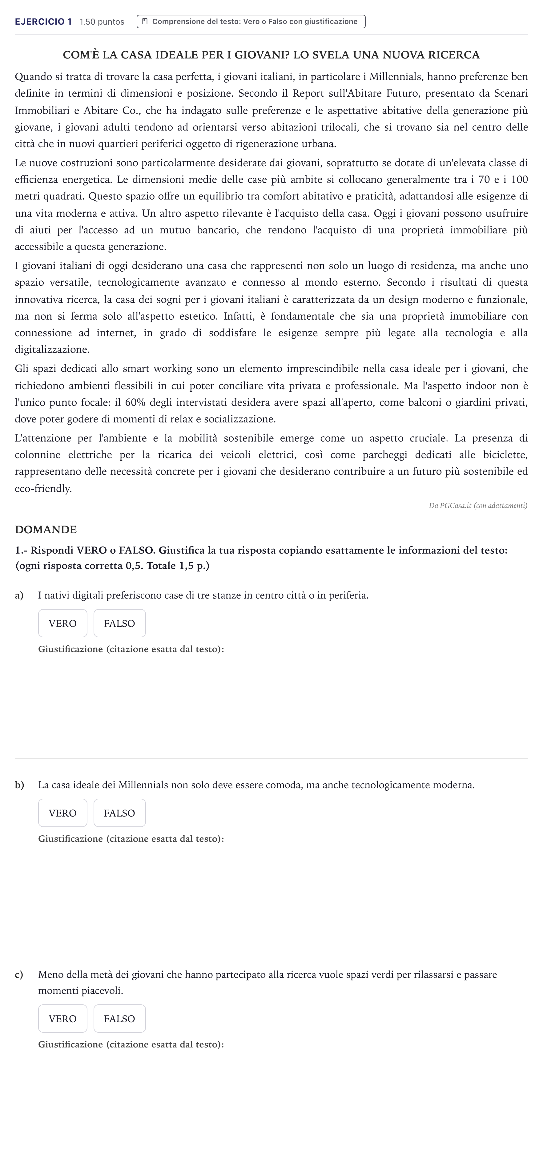 Enunciado: Problema 1 · Italiano PAU Canarias Julio (Reserva) 2026